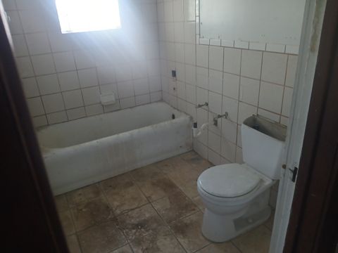 Tiny photo for 13910 S Edbrooke Avenue, Riverdale, IL 60827 (MLS # 12471224)