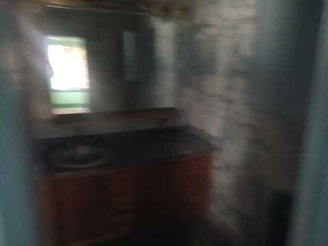 Tiny photo for 13910 S Edbrooke Avenue, Riverdale, IL 60827 (MLS # 12471224)