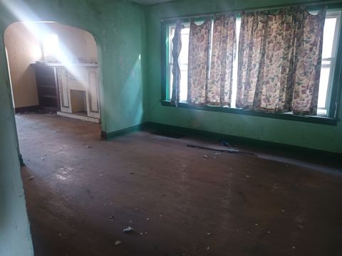 Tiny photo for 13910 S Edbrooke Avenue, Riverdale, IL 60827 (MLS # 12471224)