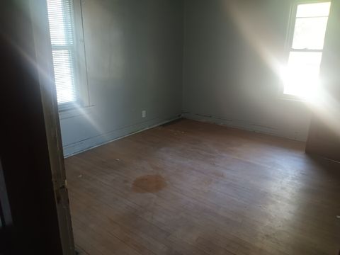 Tiny photo for 13910 S Edbrooke Avenue, Riverdale, IL 60827 (MLS # 12471224)