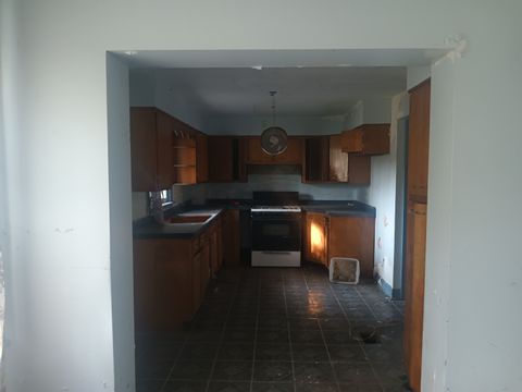 Tiny photo for 13910 S Edbrooke Avenue, Riverdale, IL 60827 (MLS # 12471224)