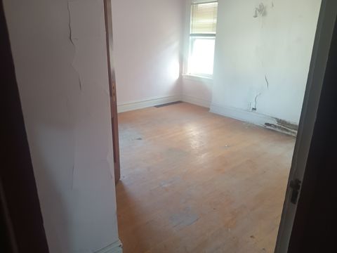 Tiny photo for 13910 S Edbrooke Avenue, Riverdale, IL 60827 (MLS # 12471224)