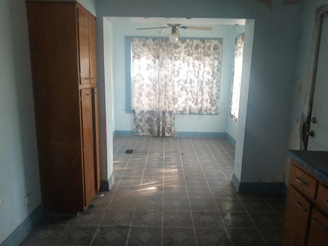 Tiny photo for 13910 S Edbrooke Avenue, Riverdale, IL 60827 (MLS # 12471224)