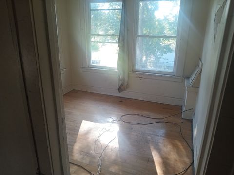 Tiny photo for 13910 S Edbrooke Avenue, Riverdale, IL 60827 (MLS # 12471224)