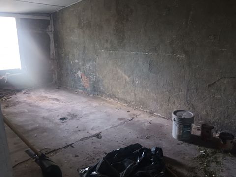 Tiny photo for 13910 S Edbrooke Avenue, Riverdale, IL 60827 (MLS # 12471224)