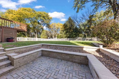 Tiny photo for 1000 59th Street, Lisle, IL 60532 (MLS # 12507565)