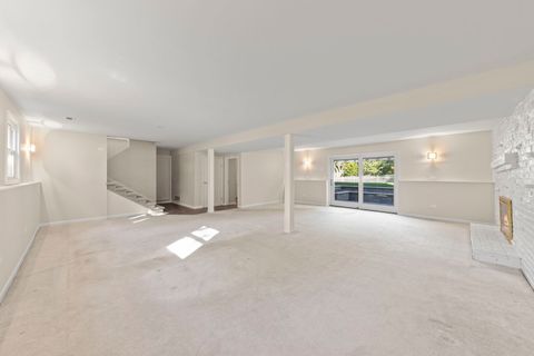 Tiny photo for 1000 59th Street, Lisle, IL 60532 (MLS # 12507565)