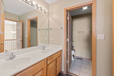 Tiny photo for 464 Horizon Drive, Bartlett, IL 60103 (MLS # 12464400)
