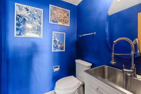 Tiny photo for 464 Horizon Drive, Bartlett, IL 60103 (MLS # 12464400)