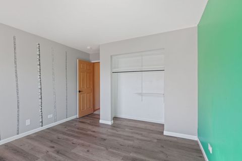Tiny photo for 464 Horizon Drive, Bartlett, IL 60103 (MLS # 12464400)