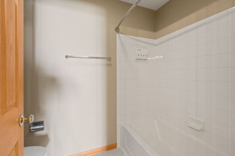 Tiny photo for 464 Horizon Drive, Bartlett, IL 60103 (MLS # 12464400)