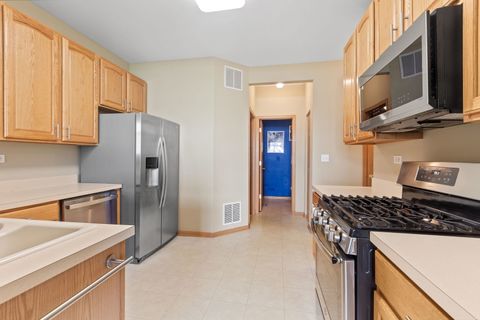 Tiny photo for 464 Horizon Drive, Bartlett, IL 60103 (MLS # 12464400)