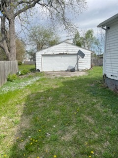 83 Garfield Avenue