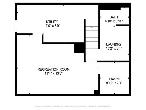 Tiny photo for 335 E Ogden Street, Capron, IL 61012 (MLS # 12431719)