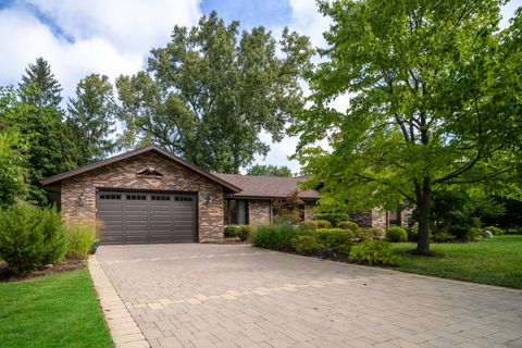 26587 N Cherrywood Lane Wauconda IL 60084