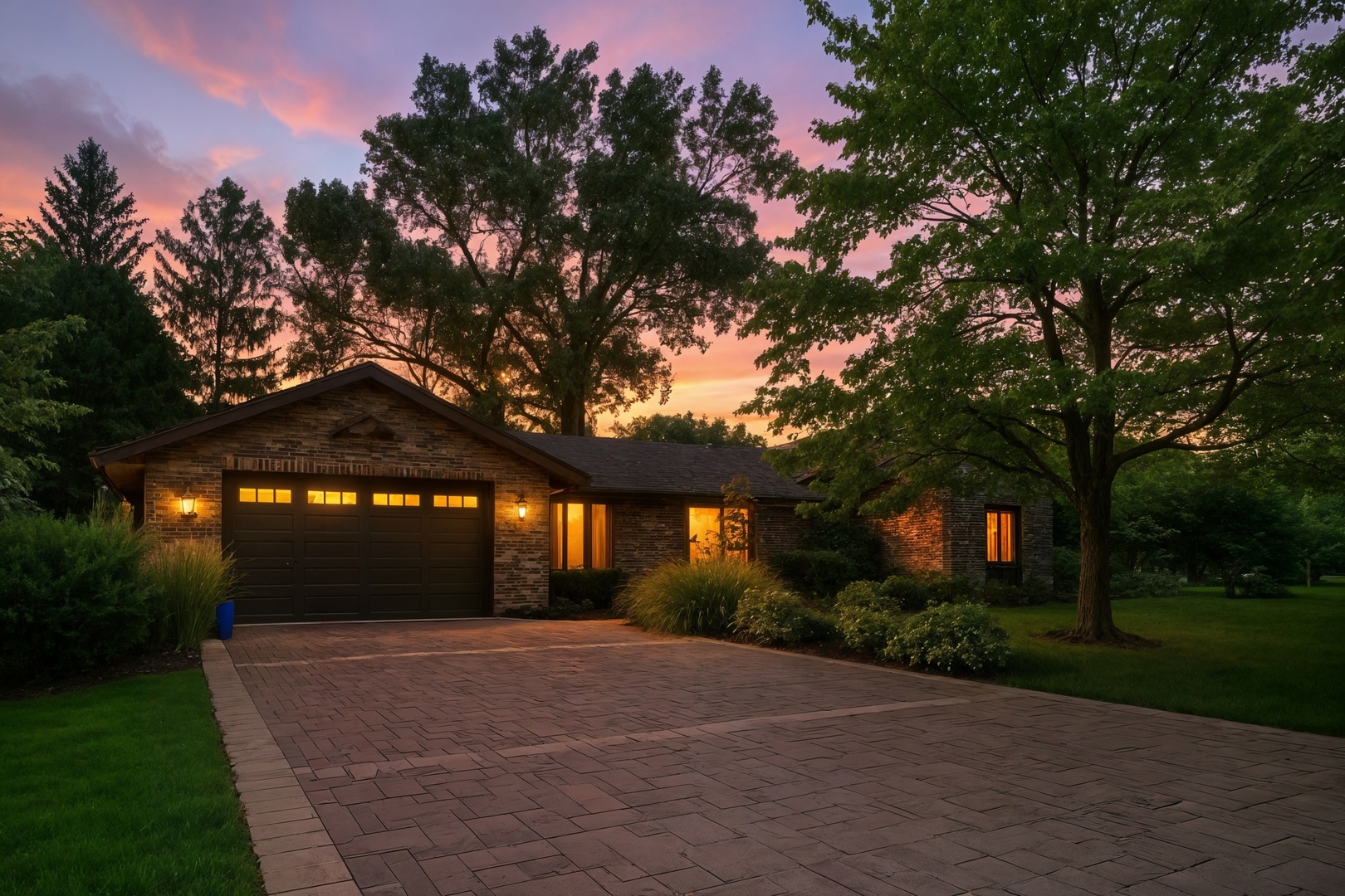 26587 N Cherrywood Lane