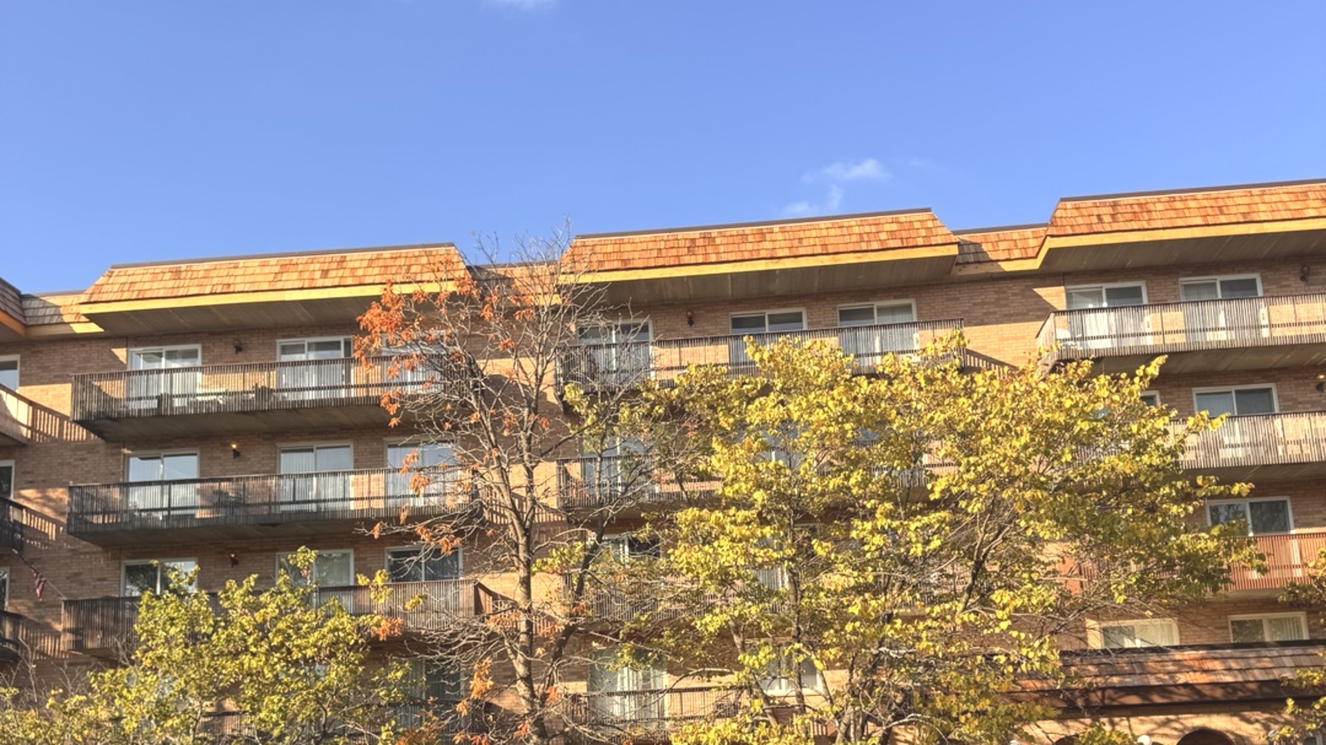 502 Redondo Drive 502