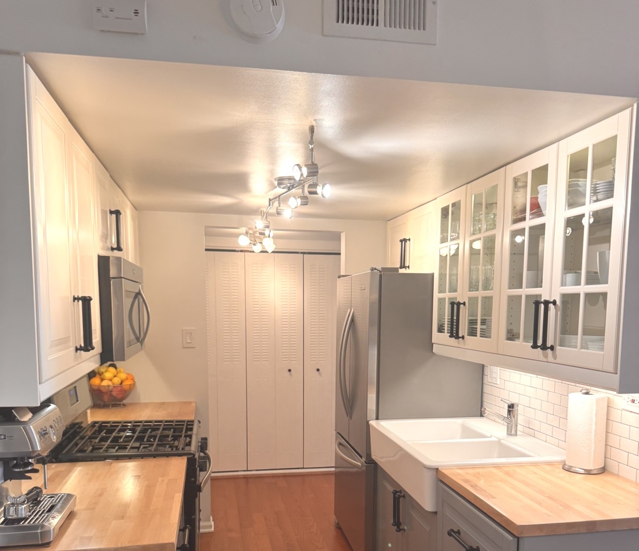 502 Redondo Drive 502