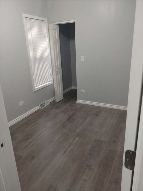 Tiny photo for 120 E 120th Place, Chicago, IL 60628 (MLS # 12575974)