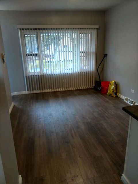 Tiny photo for 120 E 120th Place, Chicago, IL 60628 (MLS # 12575974)