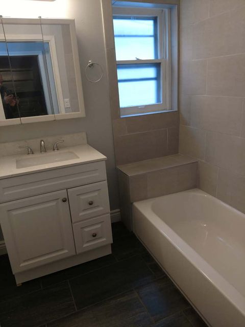 Tiny photo for 120 E 120th Place, Chicago, IL 60628 (MLS # 12575974)