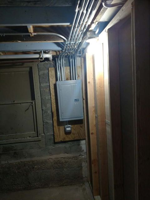 Tiny photo for 120 E 120th Place, Chicago, IL 60628 (MLS # 12575974)