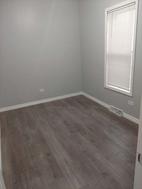 Tiny photo for 120 E 120th Place, Chicago, IL 60628 (MLS # 12575974)