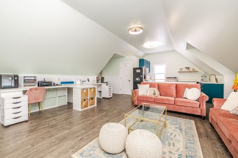 Tiny photo for 3 Eagle Pointe Drive, Barrington Hills, IL 60010 (MLS # 12585004)