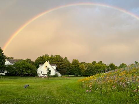 Tiny photo for 3 Eagle Pointe Drive, Barrington Hills, IL 60010 (MLS # 12585004)