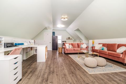 Tiny photo for 3 Eagle Pointe Drive, Barrington Hills, IL 60010 (MLS # 12585004)