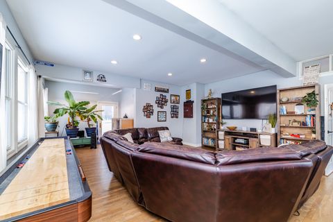 Tiny photo for 3 Eagle Pointe Drive, Barrington Hills, IL 60010 (MLS # 12585004)