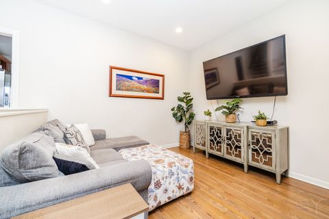 Tiny photo for 3 Eagle Pointe Drive, Barrington Hills, IL 60010 (MLS # 12585004)