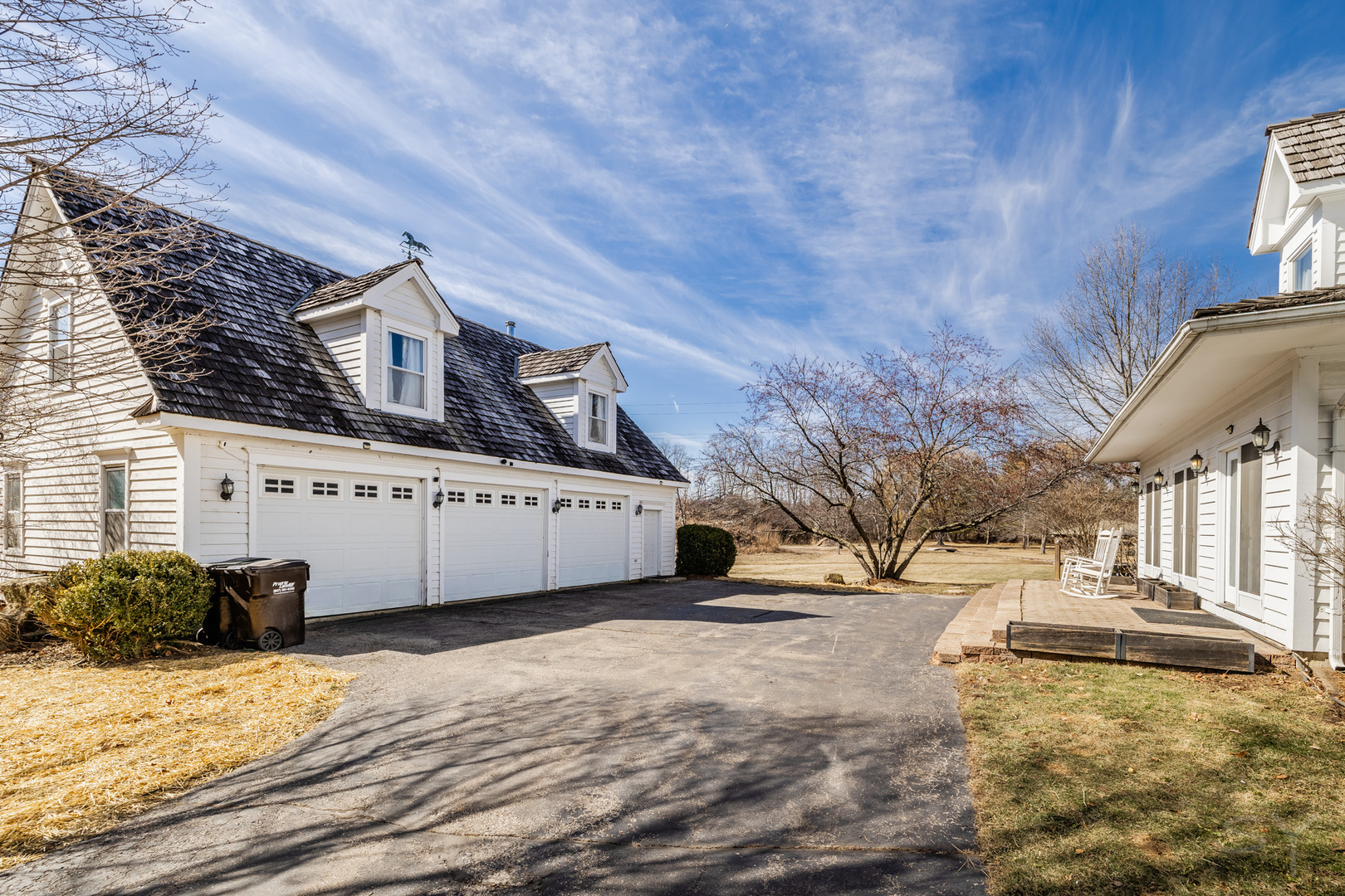 3 Eagle Pointe Drive