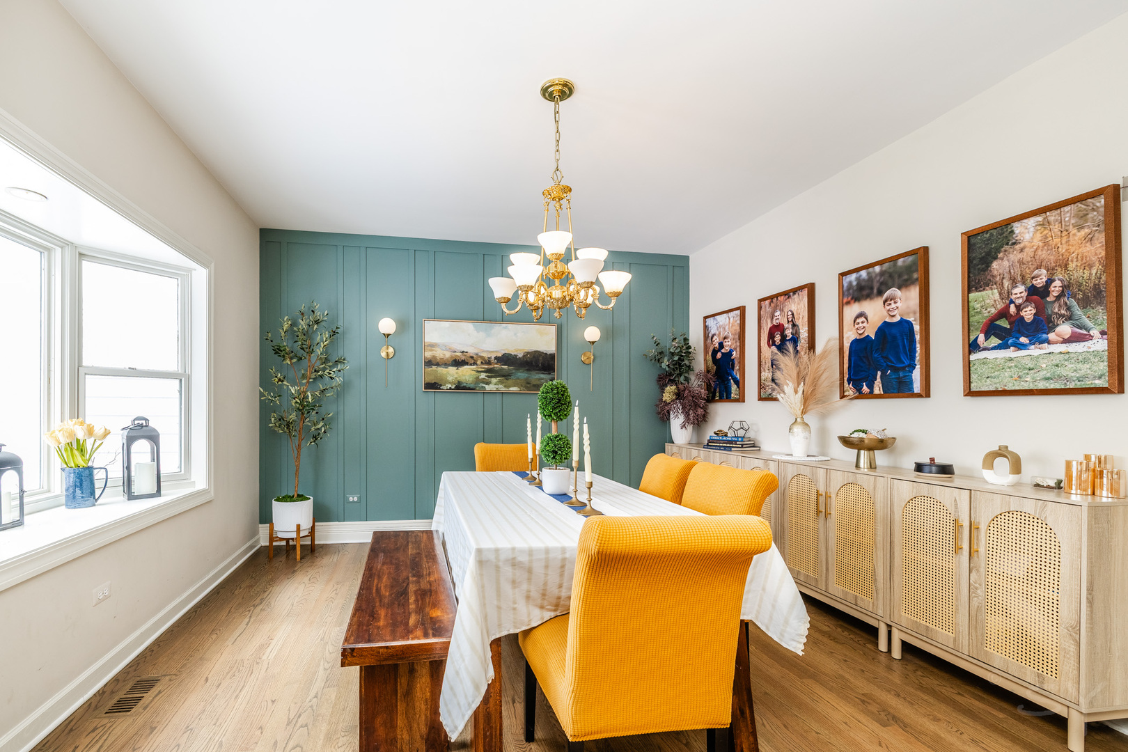 3 Eagle Pointe Drive