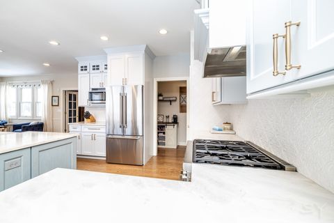 Tiny photo for 3 Eagle Pointe Drive, Barrington Hills, IL 60010 (MLS # 12585004)