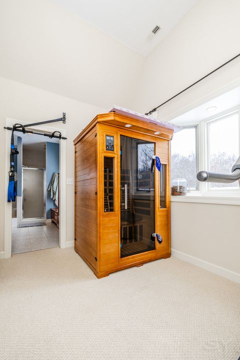 Tiny photo for 3 Eagle Pointe Drive, Barrington Hills, IL 60010 (MLS # 12585004)