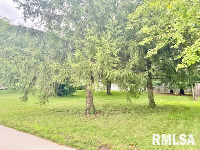 Lot 65 W 66TH Street