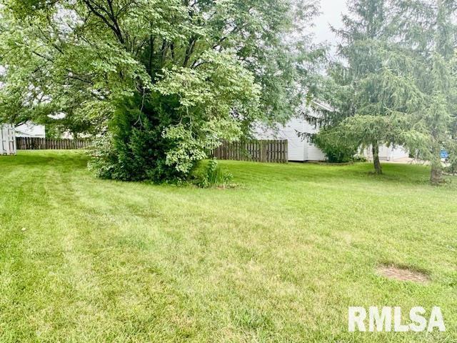 Lot 65 W 66TH Street