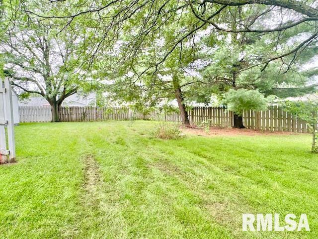 Lot 65 W 66TH Street