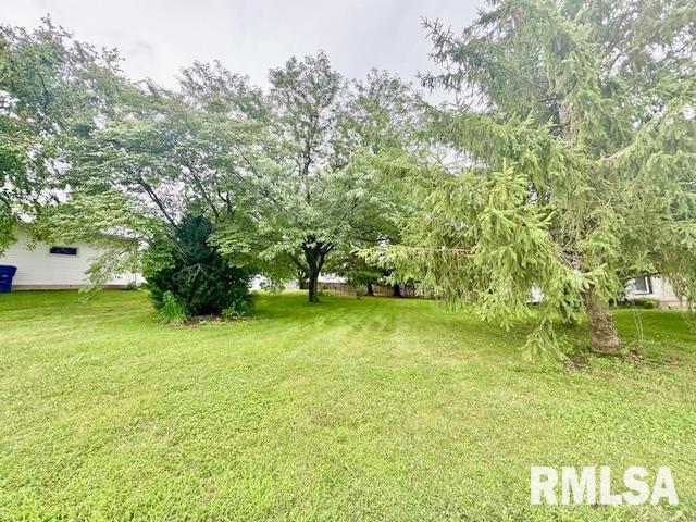 Lot 65 W 66TH Street