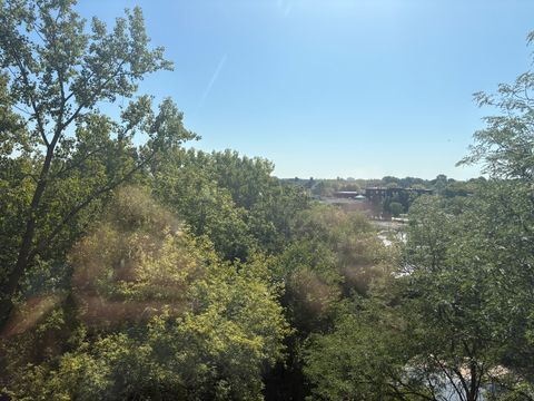 Tiny photo for 1 Renaissance Place #615, Palatine, IL 60067 (MLS # 12483409)