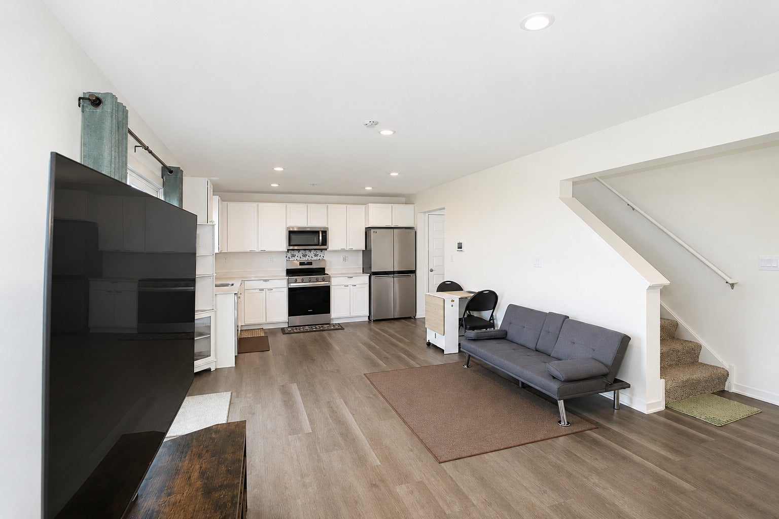 101 Fieldcrest Avenue
