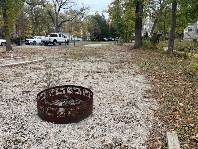 2795 E 28th Lot 1399 Road