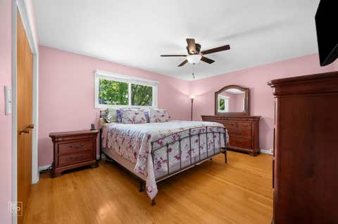 Tiny photo for 511 S Highland Avenue, Lombard, IL 60148 (MLS # 12727406)