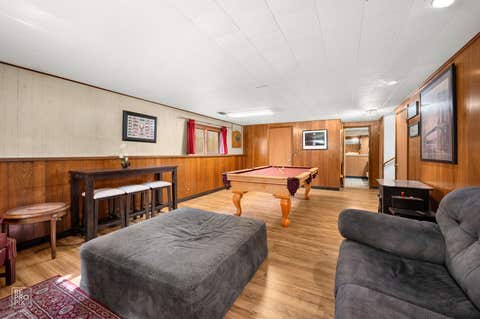 Tiny photo for 511 S Highland Avenue, Lombard, IL 60148 (MLS # 12727406)