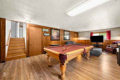 Tiny photo for 511 S Highland Avenue, Lombard, IL 60148 (MLS # 12727406)