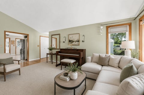 Tiny photo for 511 S Highland Avenue, Lombard, IL 60148 (MLS # 12727406)