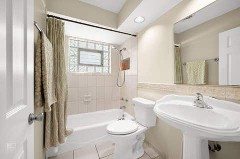 Tiny photo for 511 S Highland Avenue, Lombard, IL 60148 (MLS # 12727406)
