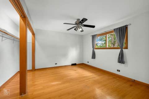 Tiny photo for 511 S Highland Avenue, Lombard, IL 60148 (MLS # 12727406)