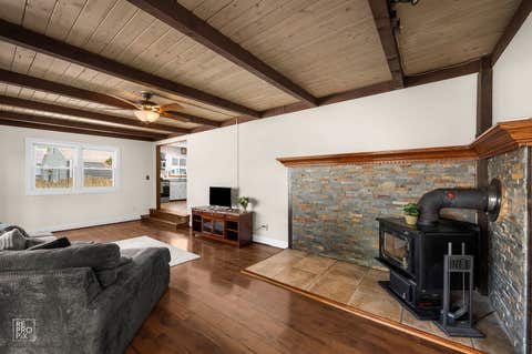 Tiny photo for 511 S Highland Avenue, Lombard, IL 60148 (MLS # 12727406)